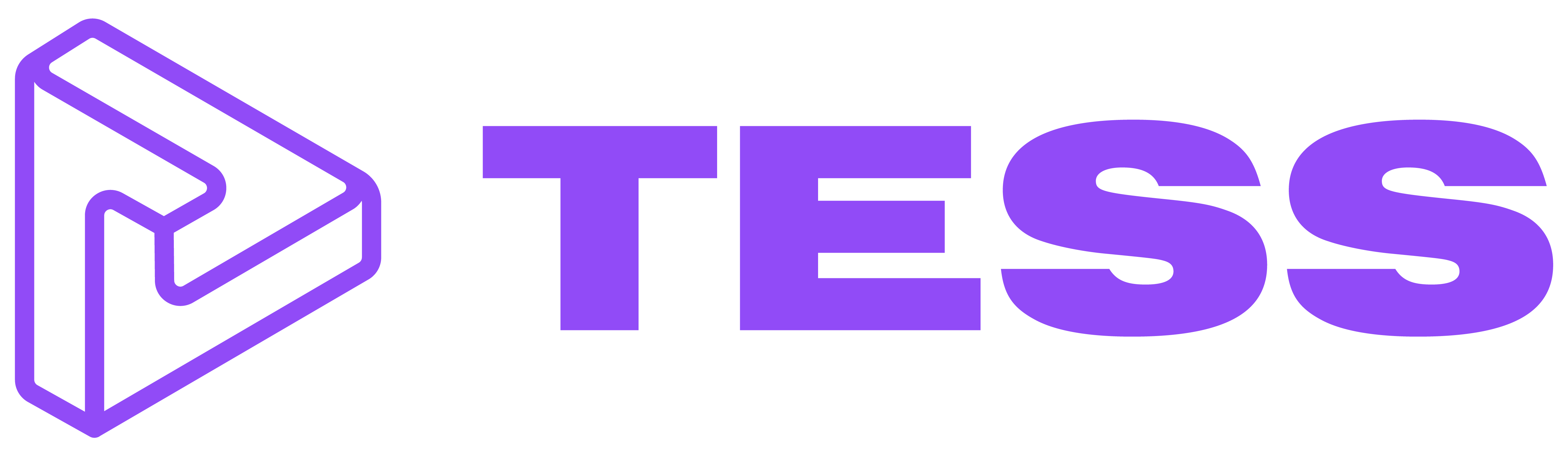 Tess