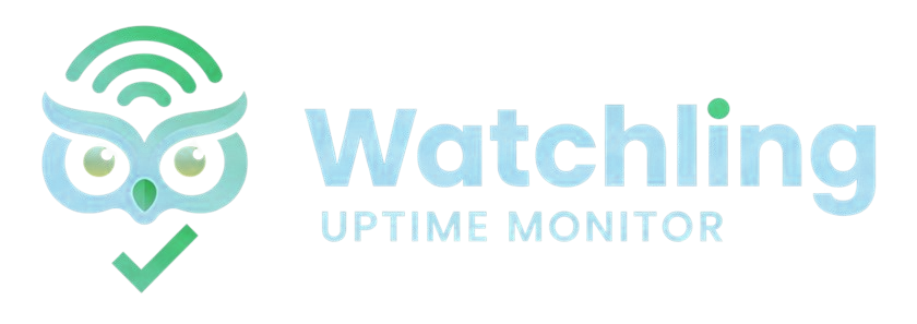 Watchling